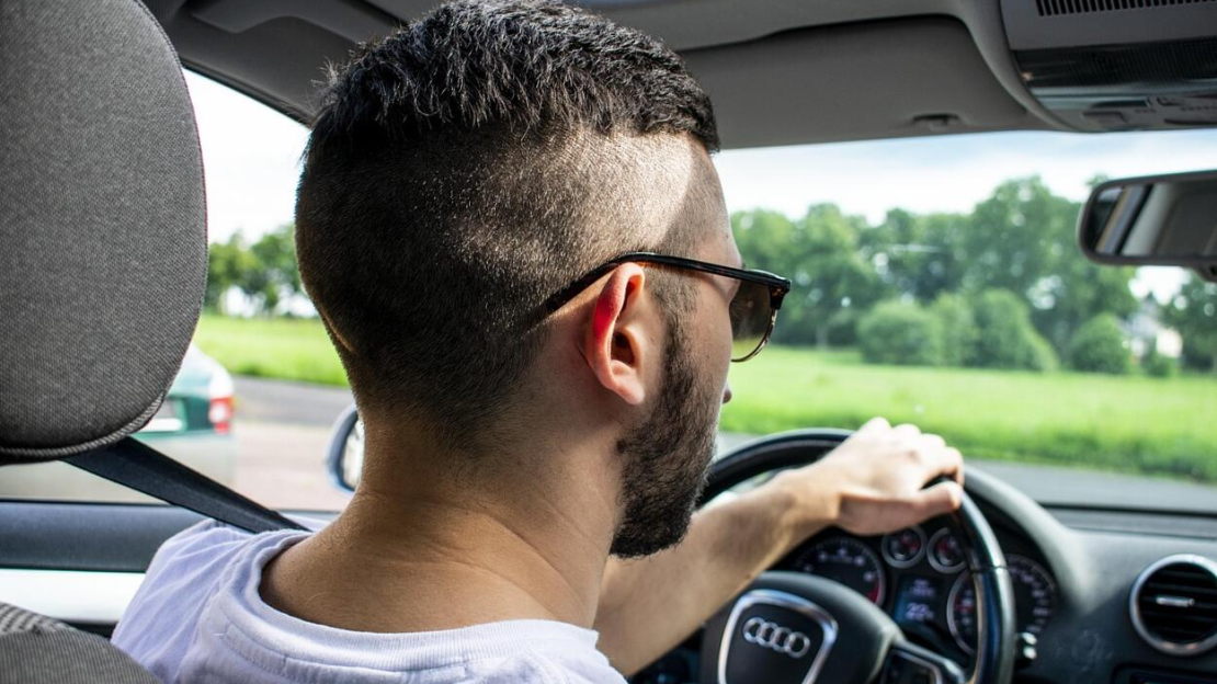 autoberles-debrecen-ha-szamit-a-kenyelem-es-a-megbizhatosag