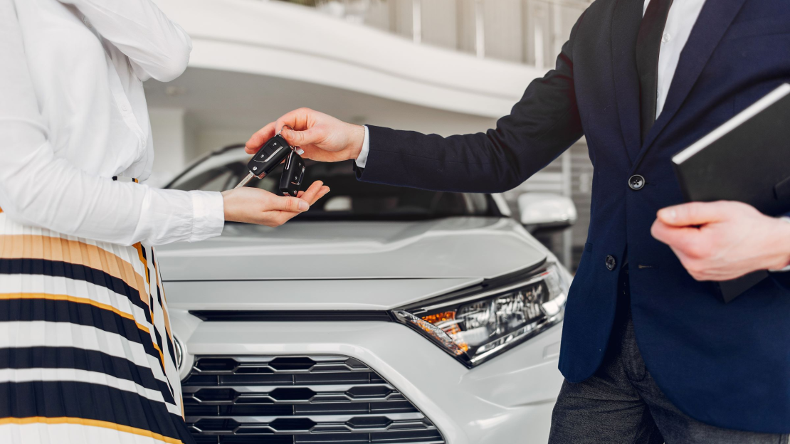 autoberles-debrecen-kaucio-nelkul-valoban-jo-valasztas