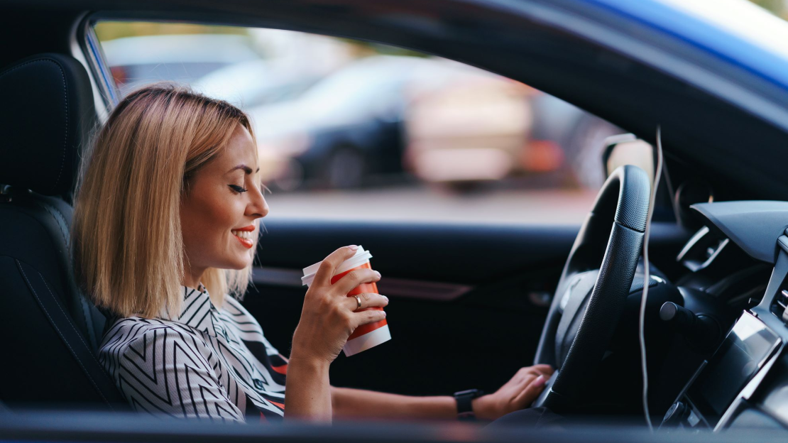 autoberles-egyszeruen-hasznos-tudnivalok-ha-igenybe-szeretne-venni-a-szolgaltatast