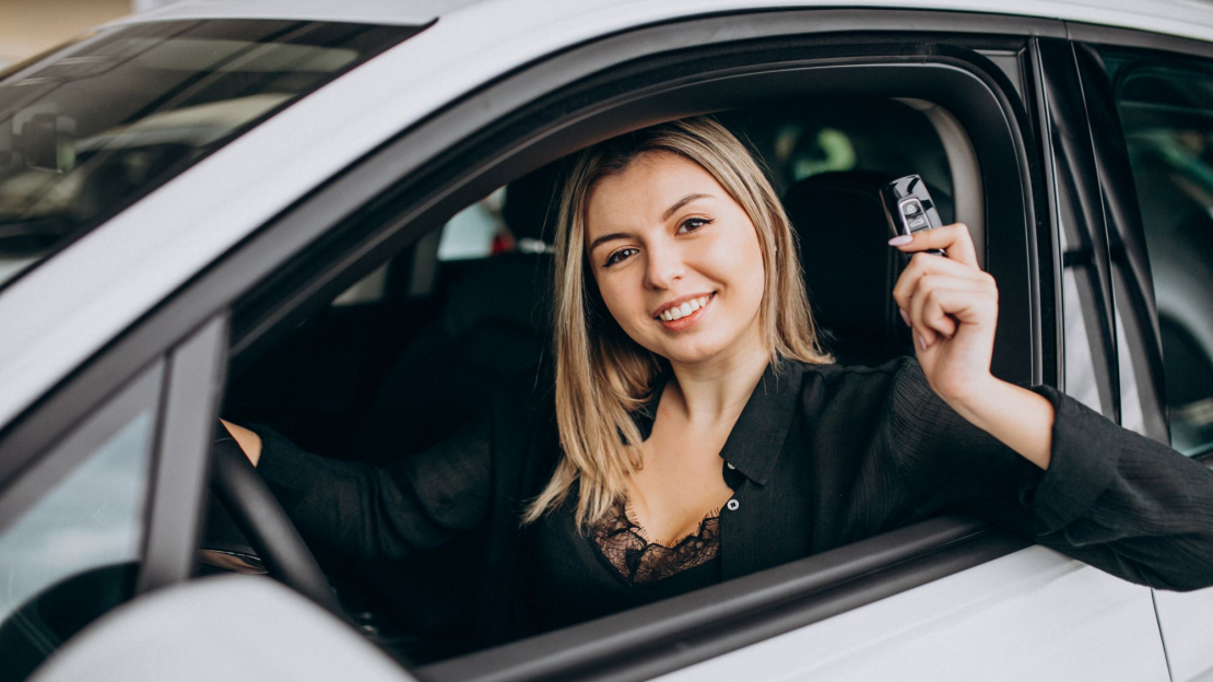 autoberles-hosszu-tavra-idealis-megoldas-modern-rugalmas-eletvitelhez