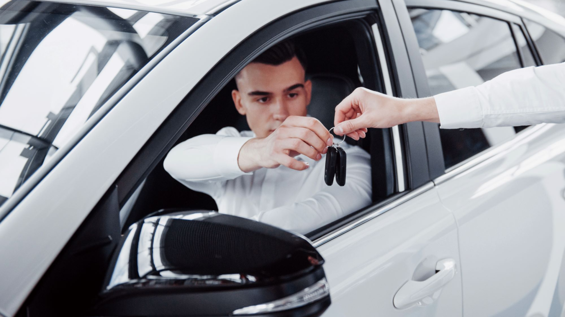 autoberles-kulfoldre-debrecen-varosabol-egyszeruen-gyorsan-kenyelmesen