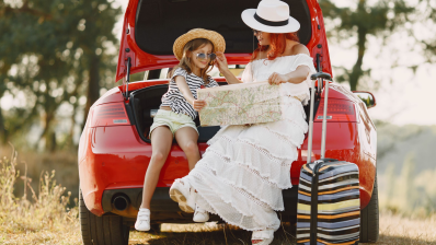 autoberles-kulfoldre-utazashoz-szabadon-kenyelmesen-biztonsagosan