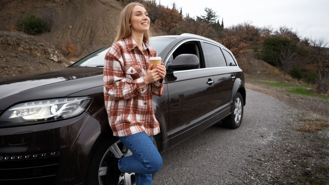 autoberles-nyiregyhaza-teruleten-gyors-kenyelmes-es-megbizhato-megoldas-a-mindennapokra