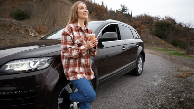 autoberles-nyiregyhaza-teruleten-gyors-kenyelmes-es-megbizhato-megoldas-a-mindennapokra