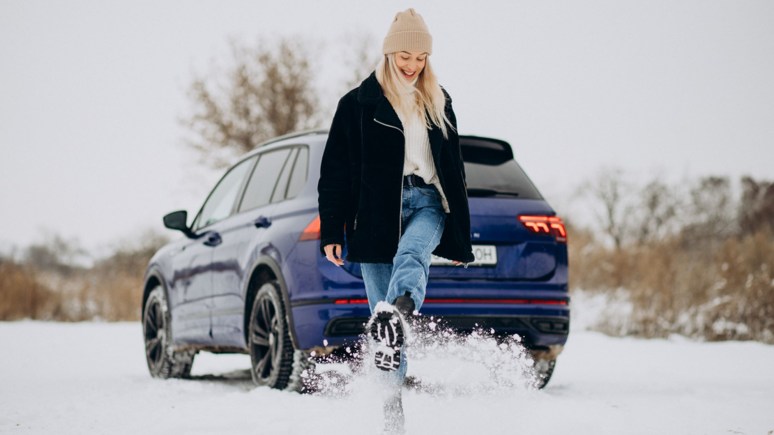 autoberles-sieleshez-hogyan-valasszon-autot-teli-utakra