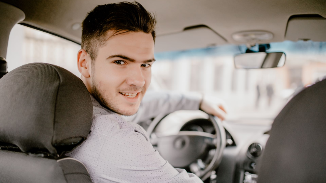 autokolcsonzes-debrecen-elerheto-aron