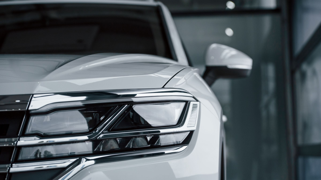 autokolcsonzes-debrecen-varosaban-kenyelmes-megoldas-modern-autokkal