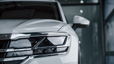 autokolcsonzes-debrecen-varosaban-kenyelmes-megoldas-modern-autokkal