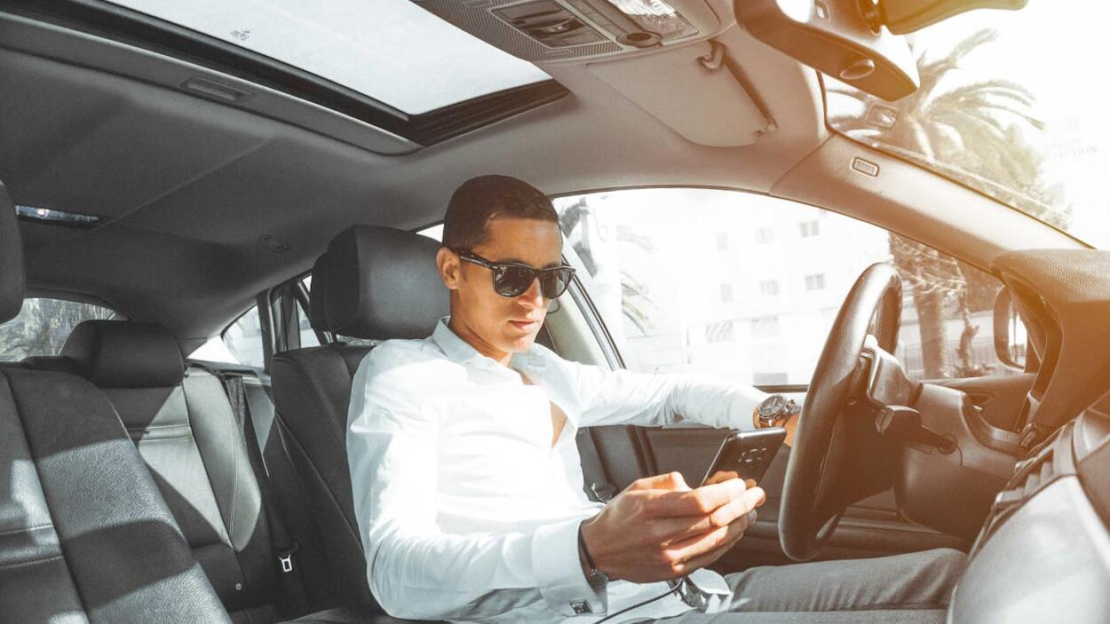 autokolcsonzo-debrecen-sziveben