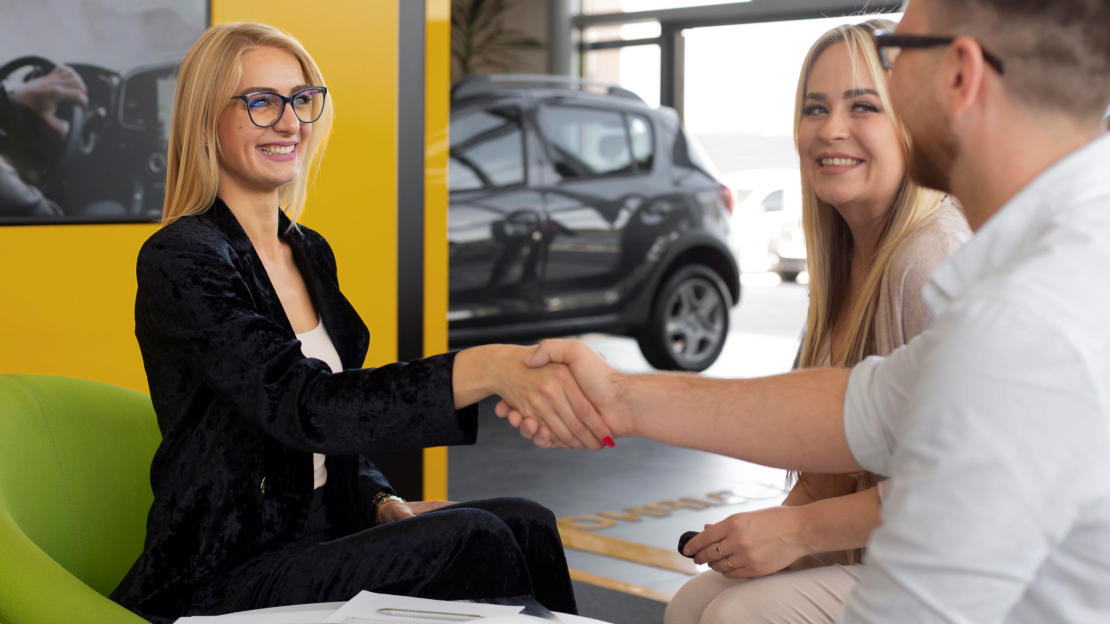 autolizing-maganszemely-reszere-rugalmas-megoldasokkal