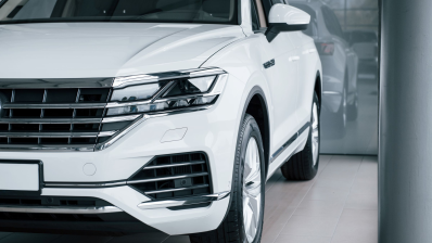 kenyelmes-es-biztonsagos-utazas-automataauto-berlessel-igy-valasszon-modern-megoldast