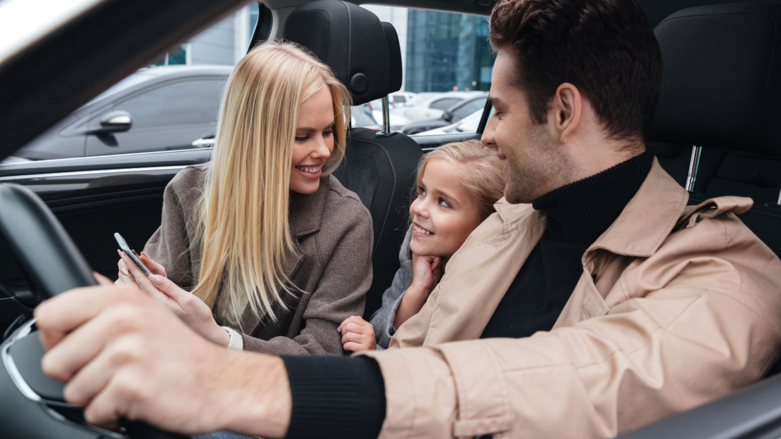 automata-valtos-auto-berles-debrecen-teruleten-egyszeru-foglalas-rugalmas-megoldasok