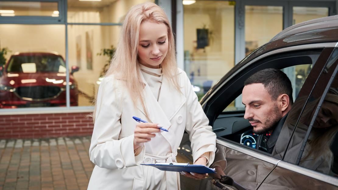 az-autoberles-feltetelei-mire-figyeljen-ha-nalunk-szeretne-autot-berelni