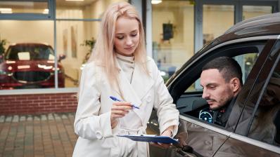 az-autoberles-feltetelei-mire-figyeljen-ha-nalunk-szeretne-autot-berelni