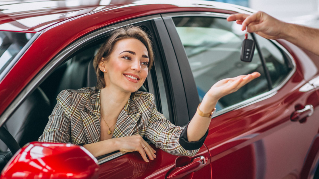 berauto-debrecen-rugalmas-megoldas-utazashoz-es-munkahoz