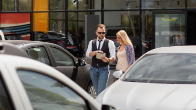 car-rental-debrecen-discover-the-freedom-of-smart-travel