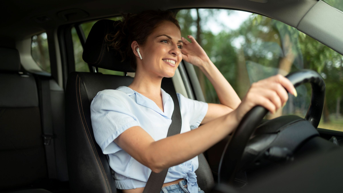 debrecen-autoberles-kapcsan-is-remek-opciokat-kinal