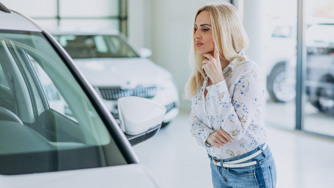 debrecen-autokolcsonzo-minosegi-flotta-ujszeru-jarmuvekkel