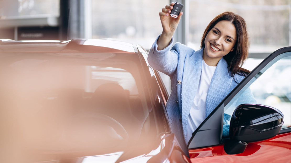 gyors-autoberles-kenyelmes-megoldas-minden-elethelyzetre