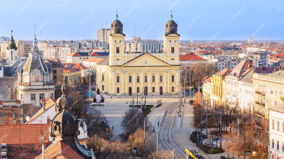 fedezze-fel-debrecent-es-kornyeket-berelt-autoval