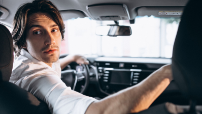 hetvegi-autoberles-debrecenben-arak-tippek-es-alternativak