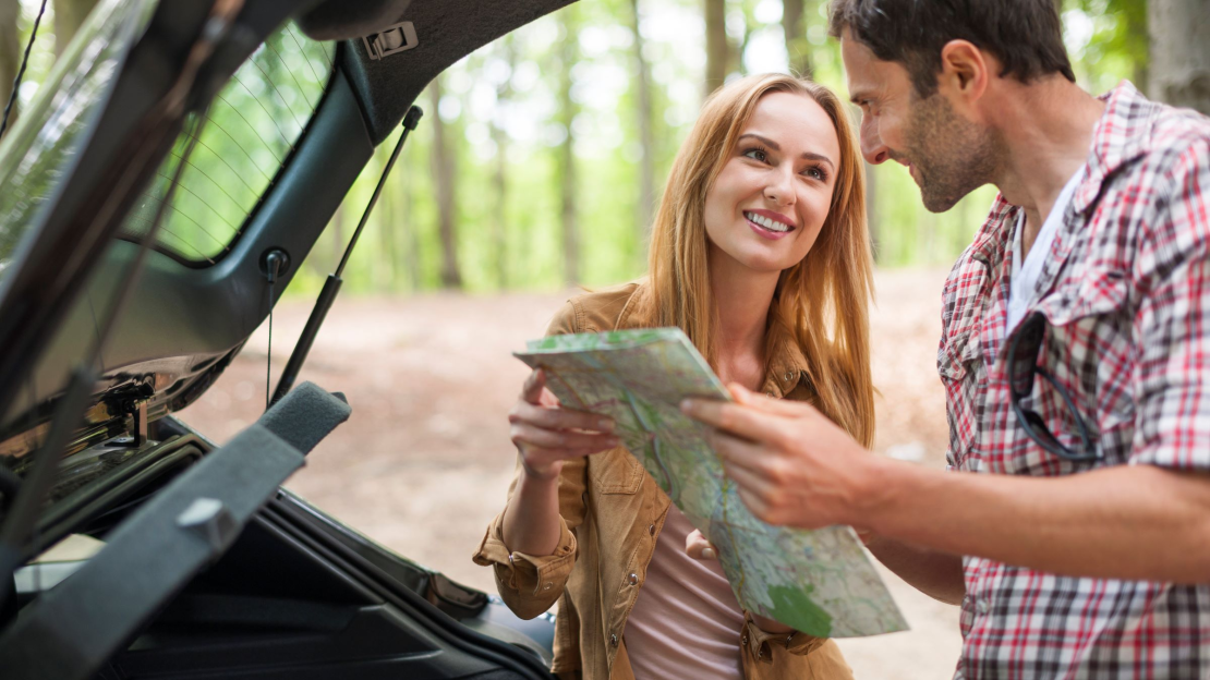 hetvegi-autoberles-rugalmasan-kenyelmesen