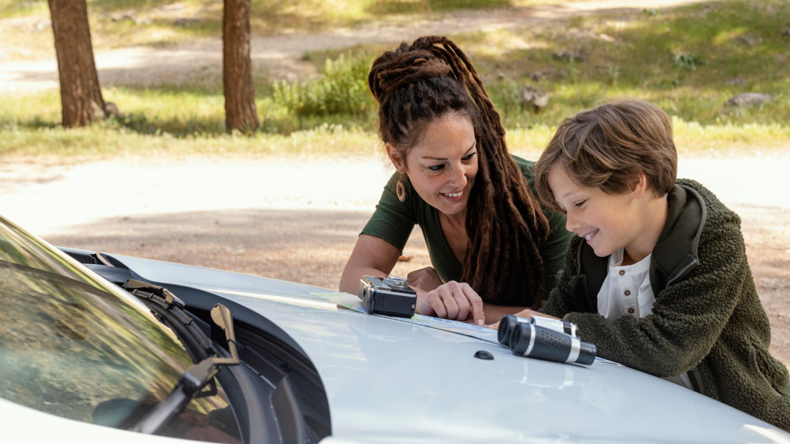 hogyan-tortenik-az-autokolcsonzes-nyiregyhaza-varosaban