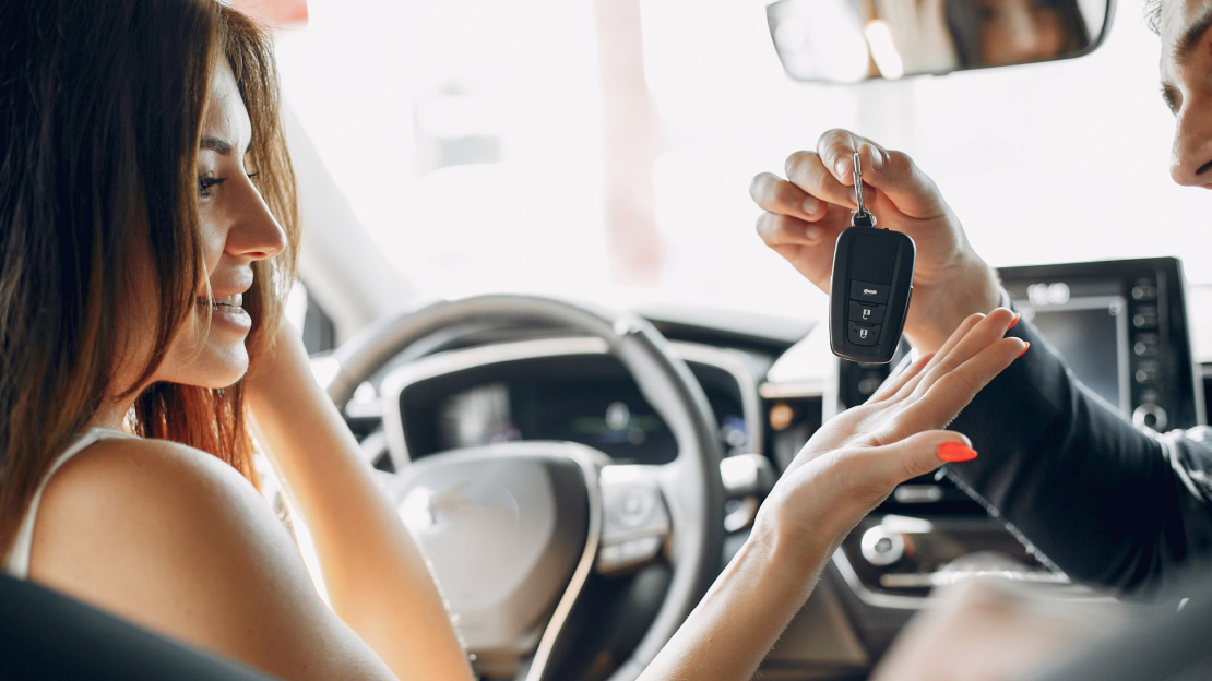 hosszutavu-autoberles-maganszemely-kenyelmes-megoldas-a-mindennapokra