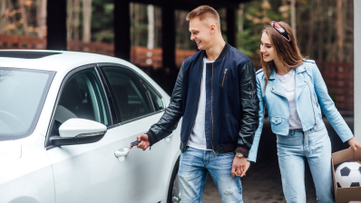 kenyelmes-csaladi-auto-berlese-rugalmas-megoldassal-debrecenben