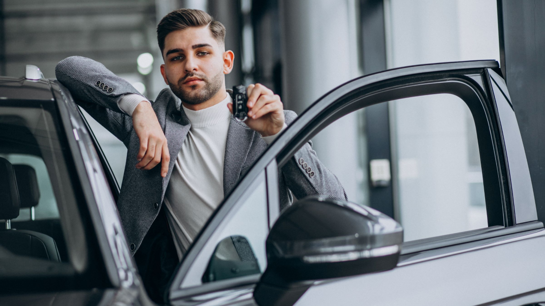 kocsi-berles-debrecen-egyszeru-gyors-es-megbizhato-megoldas