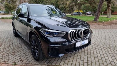 luxus-auto-berles-debrecen-BMW X5-Go Rent
