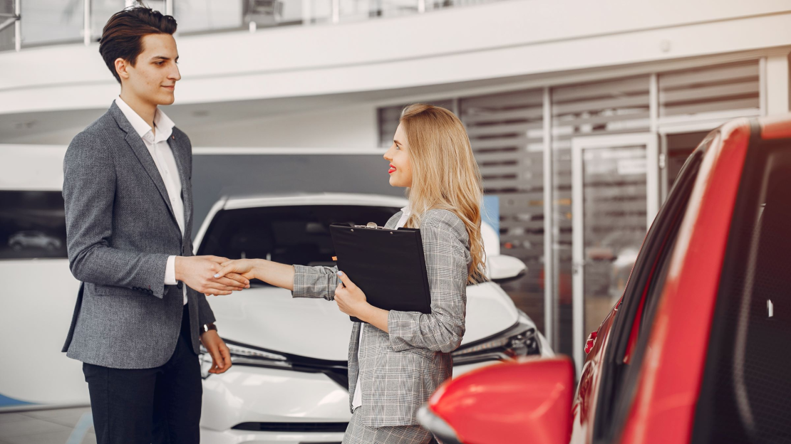 mikor-idealis-valasztas-a-ceges-auto-berlese-vallalkozasok-szamara