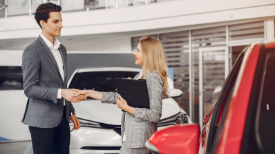 mikor-idealis-valasztas-a-ceges-auto-berlese-vallalkozasok-szamara