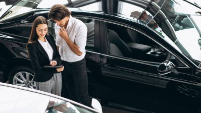 milyen-elonyokkel-jar-az-autoberles-hosszu-tavra-maganszemely-reszere