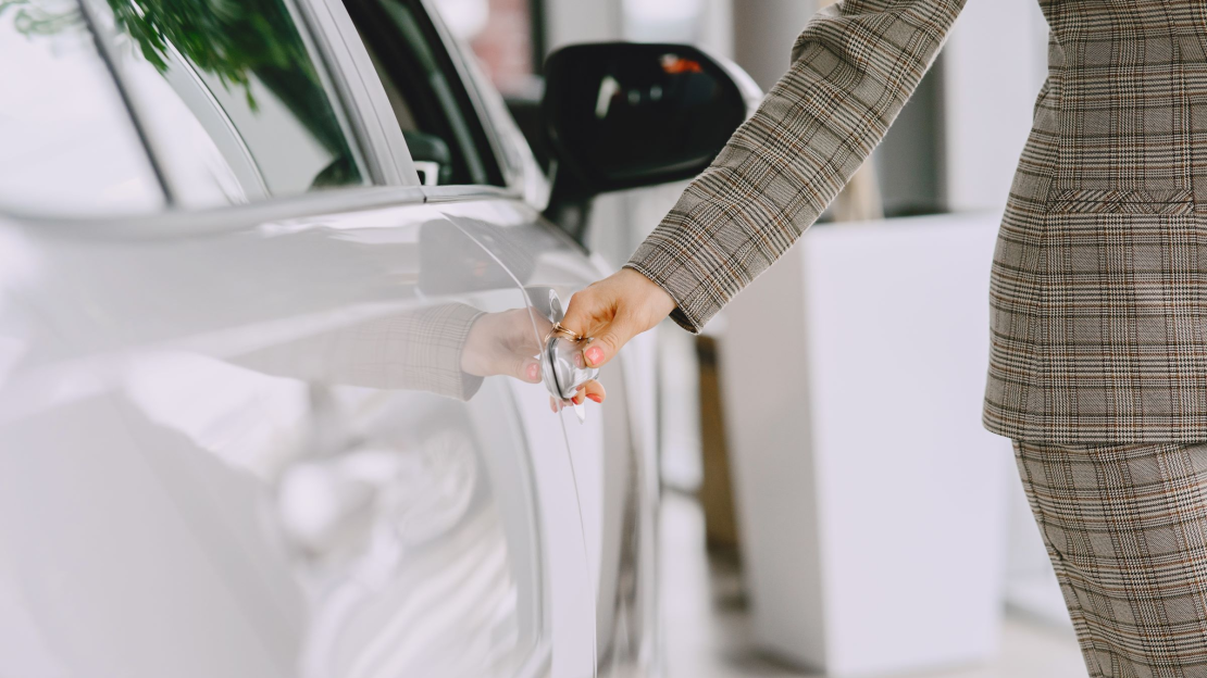 perfekt-autoberles-debrecen-valassza-a-kenyelmet-es-a-megbizhatosagot