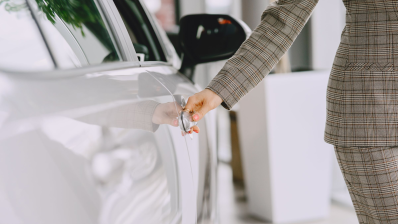 perfekt-autoberles-debrecen-valassza-a-kenyelmet-es-a-megbizhatosagot