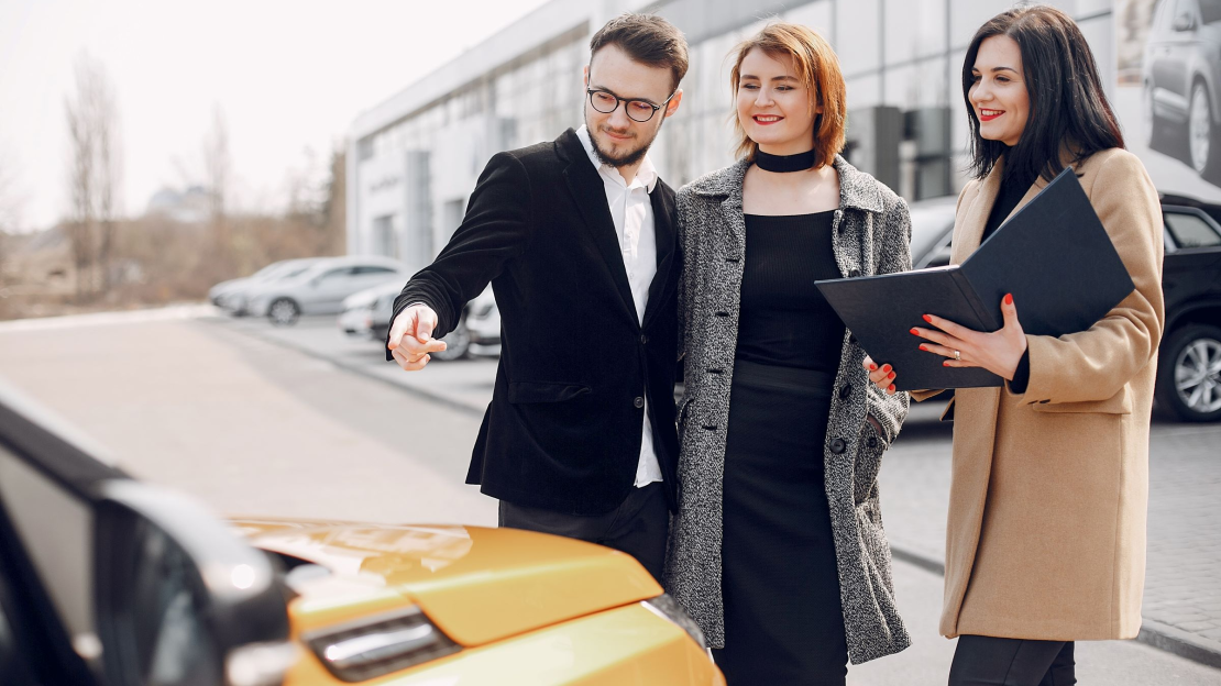 rovidtavu-autoberles-rugalmas-es-kenyelmes-megoldas-mindennapi-helyzetekre