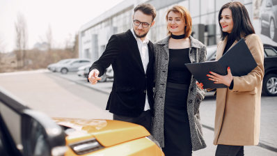 rovidtavu-autoberles-rugalmas-es-kenyelmes-megoldas-mindennapi-helyzetekre