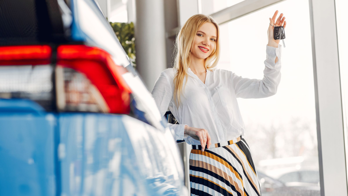 rovid-tavu-autoberles-mikor-eri-meg-igazan