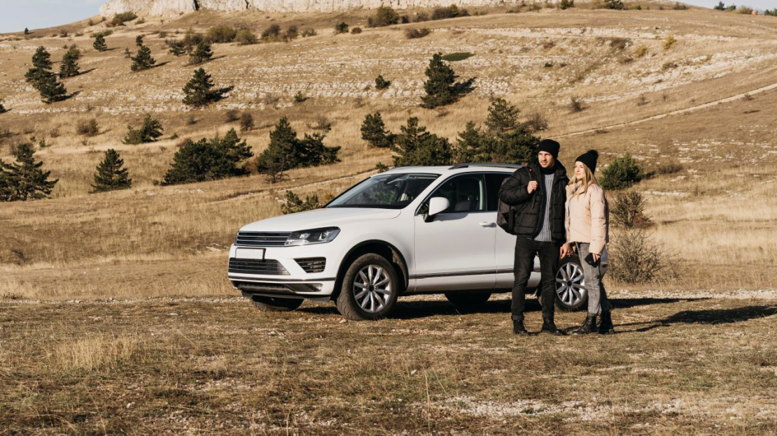 suv-berles-debrecen-teruleten-kenyelmes-es-stilusos-megoldas-minden-alkalomra