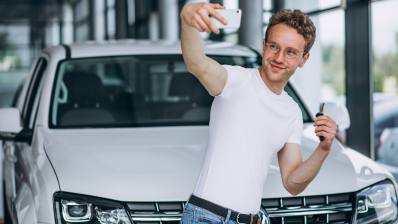 szemelyauto-berles-rugalmasan-kompromisszumok-nelkul