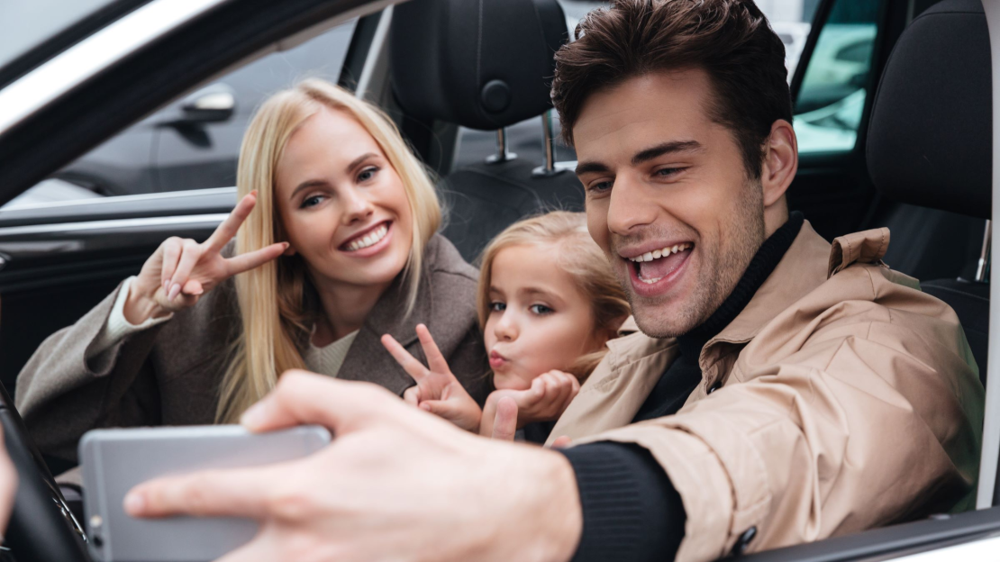 szemelygepkocsi-berles-kenyelmesen-es-biztonsagosan-igy-valasszon-megfelelo-megoldast