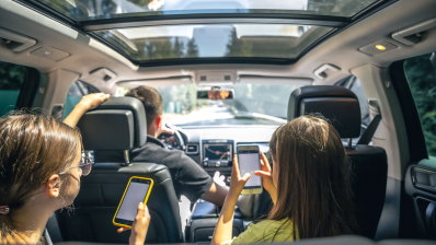 tagas-csaladi-auto-berlese-kenyelmes-utazas-minden-alkalomra