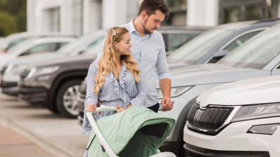 takarekos-csaladi-auto-hogyan-valasszon-okosan-a-mindennapokra