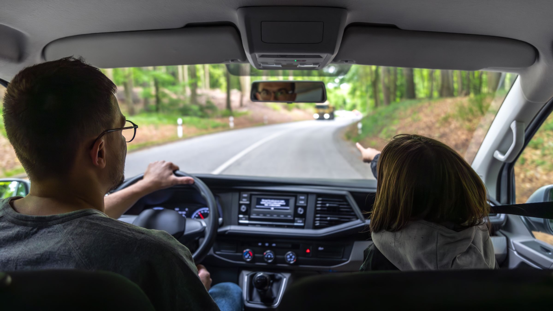 tartos-autoberles-maganszemely-reszere-kenyelmes-feltetelekkel