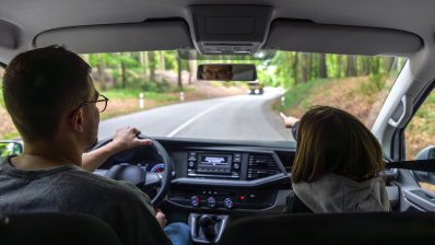 tartos-autoberles-maganszemely-reszere-kenyelmes-feltetelekkel