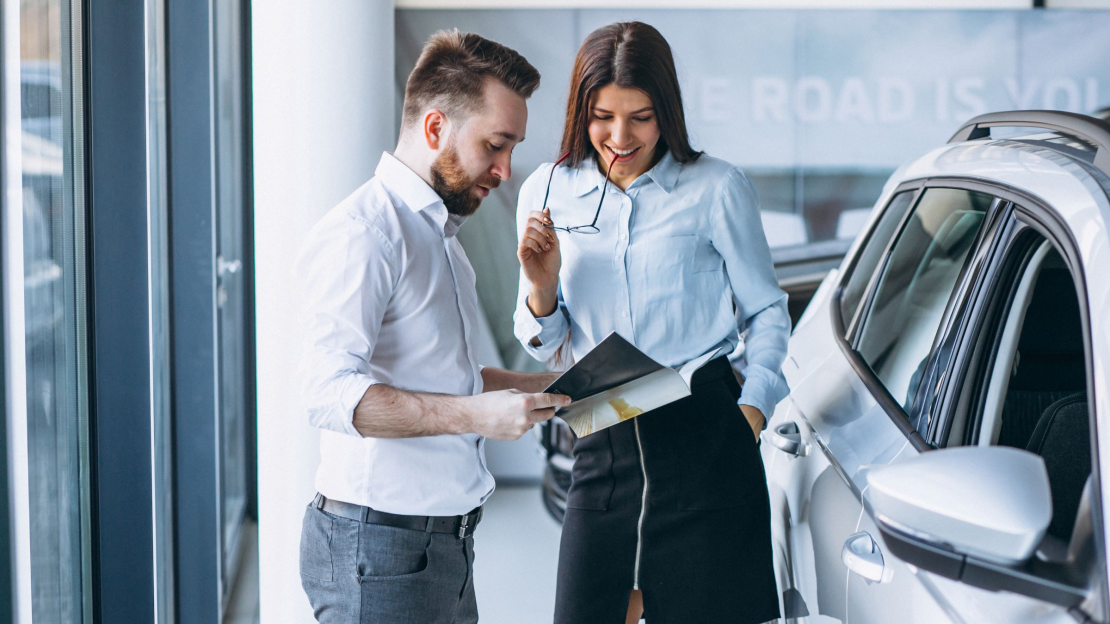 tartos-autoberles-vagy-lizing-melyik-eri-meg-jobban-cegeknek