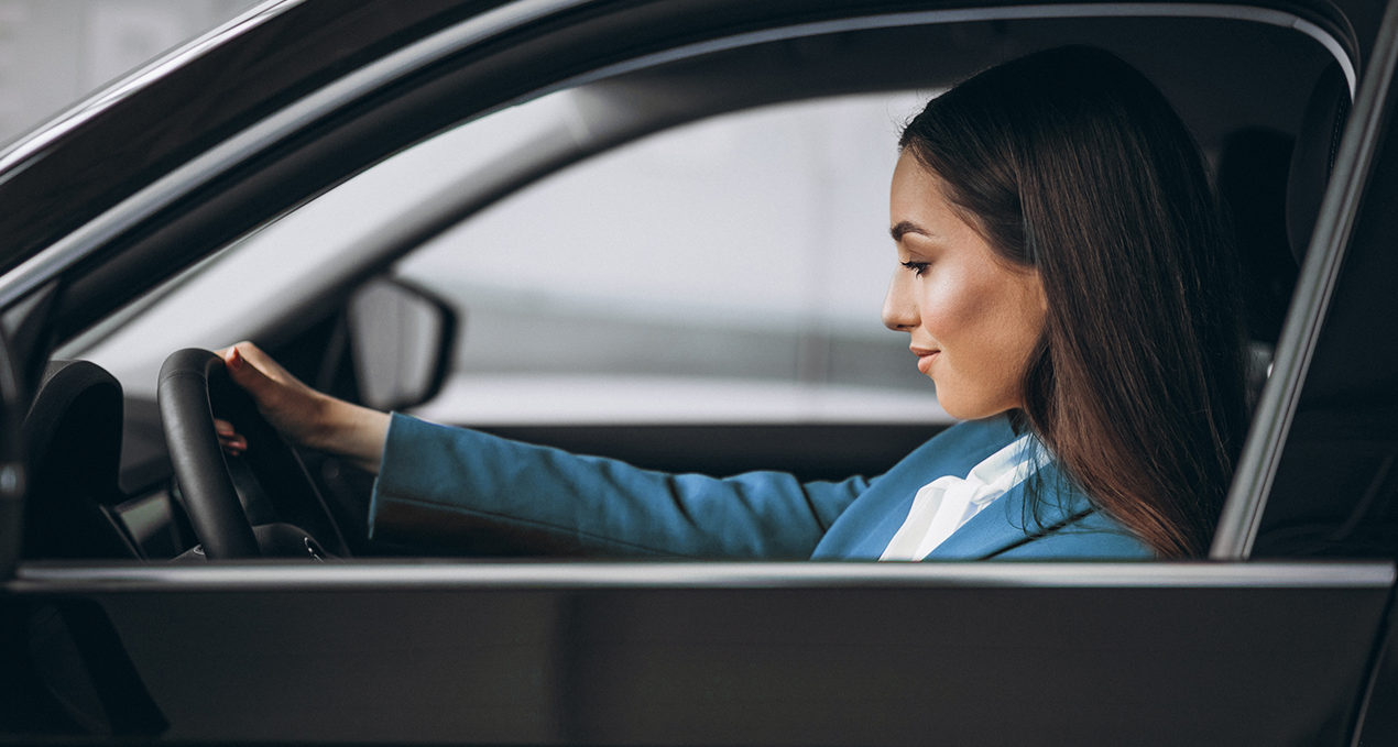 autóbérlés debrecen